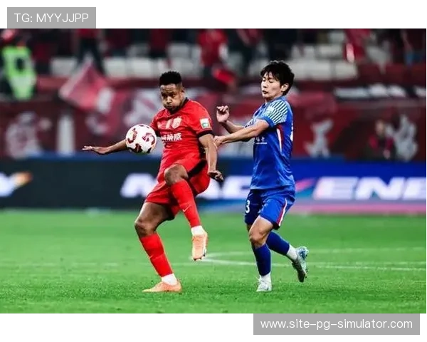 老将于汉超替补登场 申花阵容老龄化问题引发关注