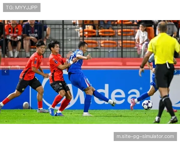 上海申花四场亚冠仅积四分 创造队史最差战绩 上海申花四场亚冠仅积四分 创造队史最差战绩