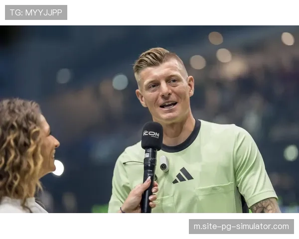 皇马附加赛再遇本菲卡 能否复仇联赛阶段惨败成焦点 皇马附加赛再遇本菲卡 能否复仇联赛阶段惨败成焦点