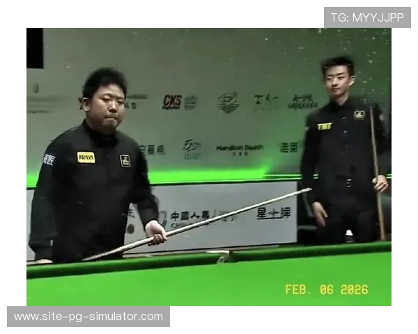 吴宜泽张安达均以4比2晋级 中国军团五人闯入十六强