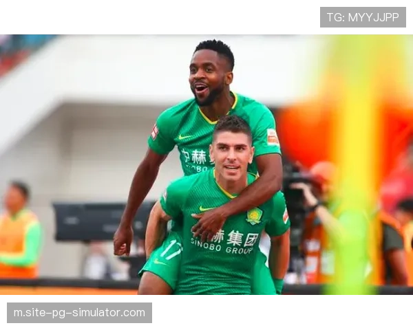 多米尼加倚重索里亚诺护框体系,内线防守覆盖试图限制美国突破 多米尼加倚重索里亚诺护框体系,内线防守覆盖试图限制美国突破