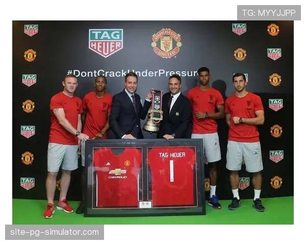 富勒姆中场拦截效率提升，帕利尼亚抢断数据位列联赛前三