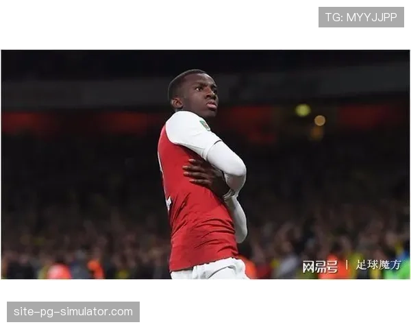 加纳非洲青年军 跑动覆盖与身体对抗的战术基础构建